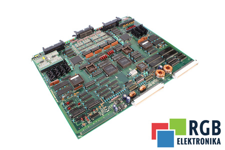 1AE-54 KAWASAKI 50999-1464R40 POUR PIÈCES