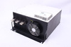 3RW4455-6BC44 SIEMENS AC SEMICONDUCTOR MOTOR STARTER SIRIUS