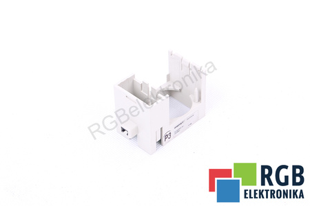 462018.001000 SIEMENS 583963 CAPOT DU VENTILATEUR