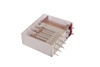 RD18420S701 KACO