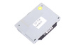 FCU6-HR412 MITSUBISHI ELECTRIC MEMORY CASSETTE