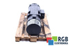 GF16.06 MULTIMOTO