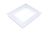 6AV6643-0CD01 SIEMENS MP277 10" FAÇADE DU BOÎTIER AVEC ÉCRAN TACTILE