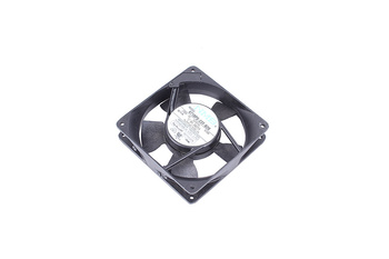 4710PS-23T-B20 MINEBEA NMB 230V VENTILATEUR