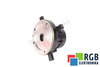 DV7124ABF AMK MOTEUR