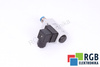 PEV-1/4-B-0D FESTO 15-175PSI PRESSOSTAT