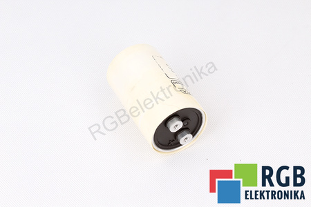 CONDENSATEUR PEH169VO4100Q RIFA 1000UF, 400V