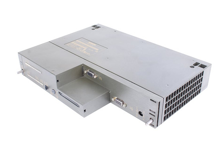 6ES7416-2XK01-0AB0 SIEMENS SIMATIC S7-400