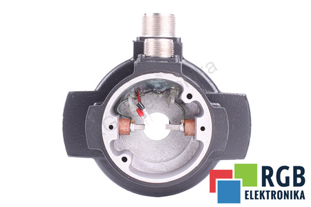 P1510/B24 KERN PALIER ARRIERE
