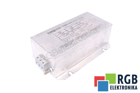 FMBC-0931-1610 TIMONTA FILTRE