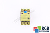 C3-A30 RELECO 24VDC 1.3W 2.2VA RELAIS