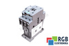 3RT2028-1BB40 SIEMENS SIRIUS