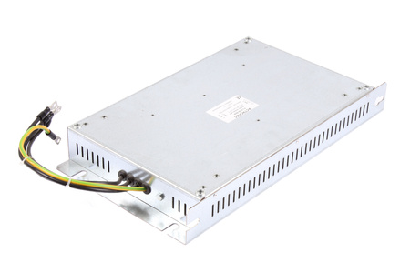 FL3100.60A ACTRONIC FILTRE