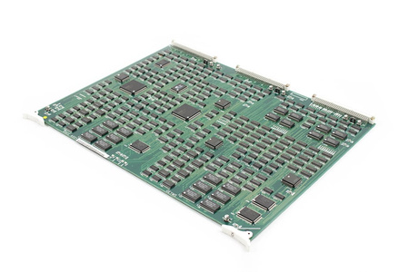 DSCC ASSY 2123313-3 GE YOKOGAWA MEDICAL SYSTEMS POUR LOGIQ 400