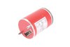 CE-65M TR ELECTRONIC 110-01235 CODEUR