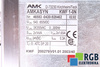 KWF1-0N AMK AMKASYN