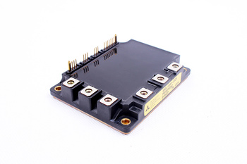 A50L-0001-0329 MITSUBISHI ELECTRIC PM75CFE060