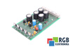 508240 PANCON POUR RACK DAE MEAC2000 MAIHAK