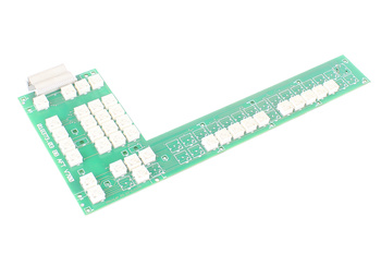 AFTV700 SCHENCK 018373.03 CLAVIER