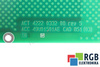 ACC49U01501AE ATLAS COPCO ACT4222033200 CAD851(03)