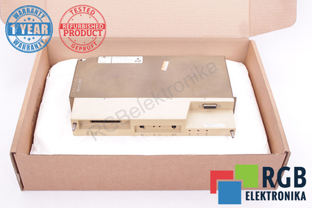 6ES5942-7UA11 SIEMENS CPU 942 SIMATIC S5
