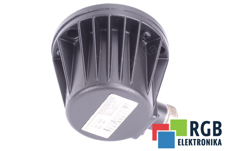 DG1604 STEGMANN 5E0100200017 CODEUR