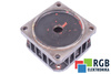 QK140-3 BBC BROWN BOVERI PALIER AVANT