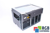 CS8CMANZ-TX60 CS8C MANZ-TX60 STAUBLI RACK