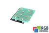 IN92332-2 ANSALDO ELCO S.P.A