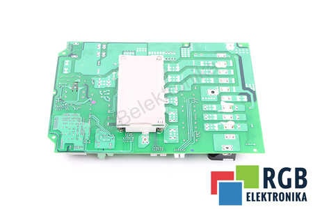 PCB:P00661 RHYMEBUS 2005.12.21 FP75R12KT3