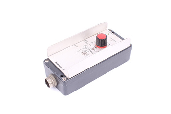723-2.450/V WEIDMULLER TÉLÉCOMMANDE