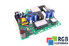 MD-B4017E ELECTRO-CRAFT PAMJ-2