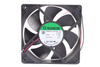 PMD2412PTB1-A(2).R.GN SUNON 120X120X25MM 24V 11.8W VENTILATEUR