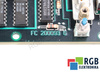 200093K26 NUM FC200093G