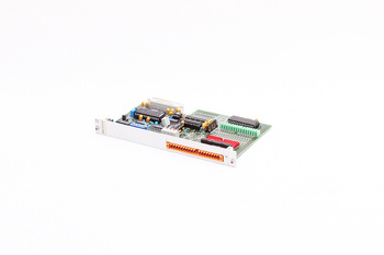AKB.510.00 SABO