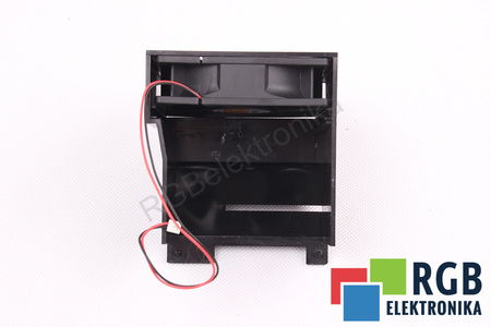 109-1125-1211-01 BOSCH REXROTH POUR HDS03.2 VENTILATEUR