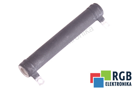 RÉSISTANCE HL-50-06Z DALE 50 OHM 50OHM
