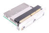 AS-B808-016 MODICON