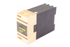 RT624VDC JOKAB SAFETY RELAIS DE SÉCURITÉ