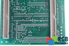 290589.1 WIEDEMANN ELECTRONIC SC2CPU