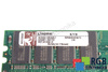 KVR400X64C3A/1G KINGSTON