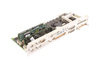 6FC5357-0BB21-0AE0 SIEMENS SINUMERIK 840D/840DE NCU 572.2 VERSION A