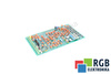 047423 EUROTHERM ISS6 SSD