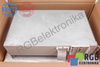 6SN1123-1AA00-0GA0 SIEMENS SIMODRIVE 611-A/611-D LT-MODUL INT.120A