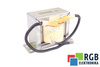 3T005070-2 AKI. CO. LTD
