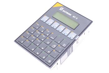 BT5/060030 SUTRON HF00638