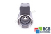 MT30E4-20_1 NOVOTRON PALIER ARRIERE