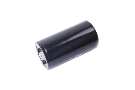CONDENSATEUR B43550-S5478-M1 S+M 4700UF, 450V