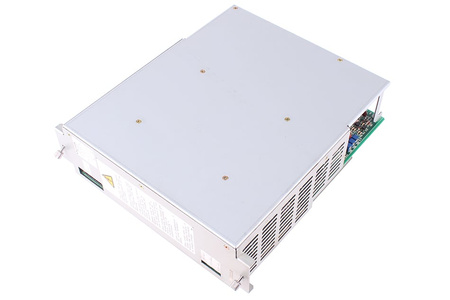 50630-1049 OMRON S82W-623 KAWASAKKI
