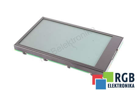EAEDIP240J-7LW ELECTRONIC ASSEMBLY GMBH AFFICHEUR LCD